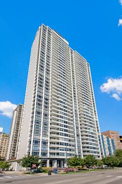 1300 N Lake Shore Unit 5A, Chicago, IL 60610