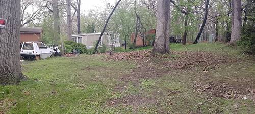 27 Oyster, Lakemoor, IL 60051