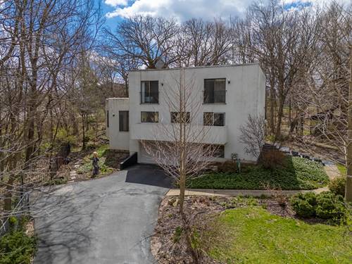 324 Gina, New Lenox, IL 60451