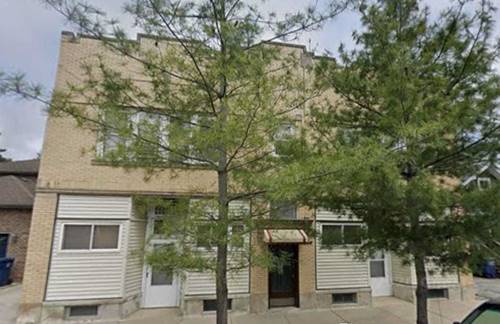 1014 E Prairie Unit 1FE, Des Plaines, IL 60016