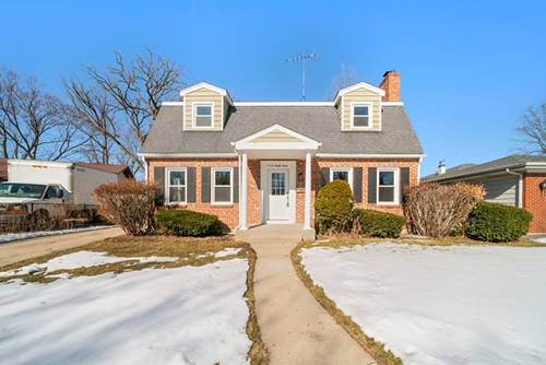 2508 W Atlantic, Waukegan, IL 60085