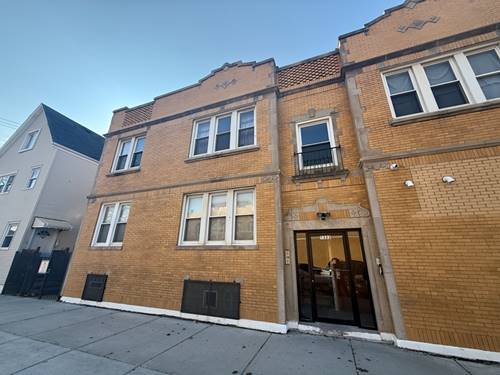 5333 W Fullerton Unit 1RFB, Chicago, IL 60639