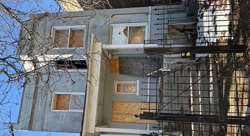 764 S Kenneth, Chicago, IL 60624