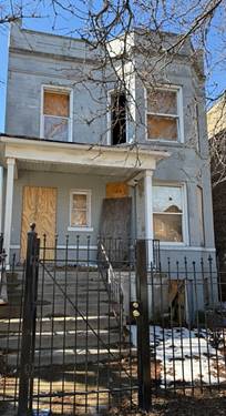 764 S Kenneth, Chicago, IL 60624