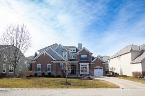 1120 Ashley, Inverness, IL 60010