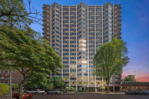 555 W Cornelia Unit 210, Chicago, IL 60657