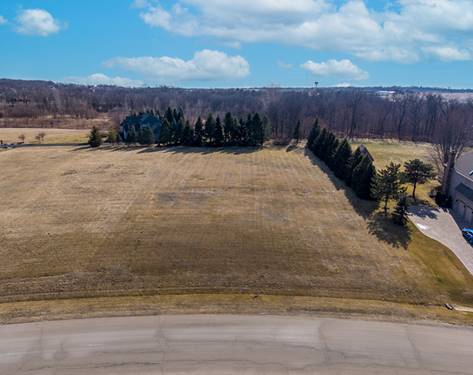 8148 Shadow Creek, Yorkville, IL 60560