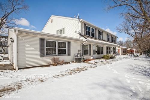 1797 Queensbury, Hoffman Estates, IL 60169