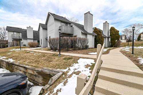 598 Dunham, Gurnee, IL 60031