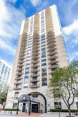 70 W Huron Unit 2003, Chicago, IL 60654