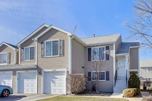 2122 Southwind Unit 8-4, Schaumburg, IL 60194