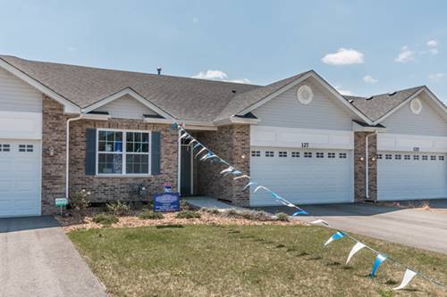 456 Ridge, Bolingbrook, IL 60440