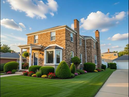 2222 S 15th, North Riverside, IL 60546