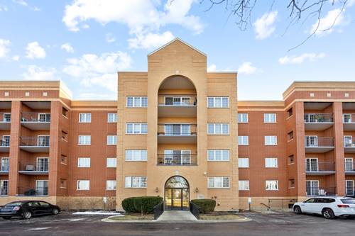59 S Hale Unit 108, Palatine, IL 60067