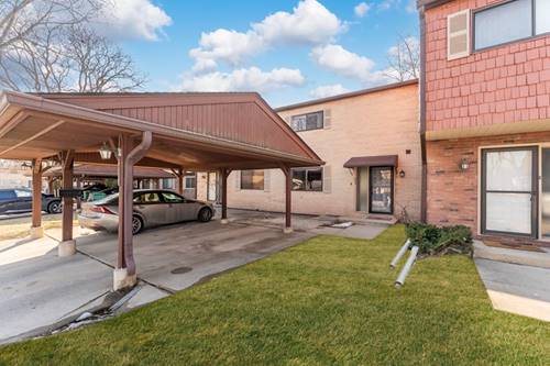 404 Arrow, Wheeling, IL 60090