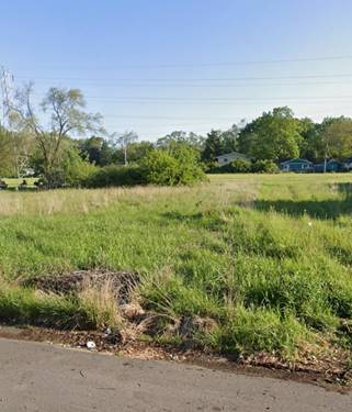 113 Bradford, Joliet, IL 60433