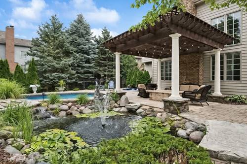 3179 Kingbird, Naperville, IL 60564