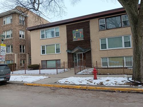 420 S Kenilworth Unit 18, Oak Park, IL 60302