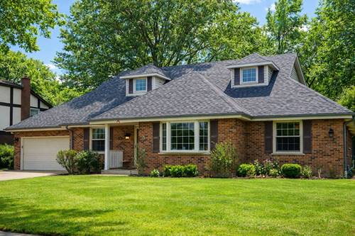 1346 Wessling, Northbrook, IL 60062