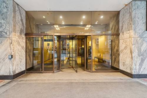 180 E Pearson Unit 4202, Chicago, IL 60611