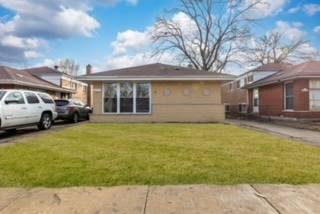 14737 Kimbark, Dolton, IL 60419