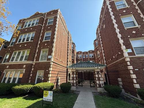 2111 Grove Unit 200, Berwyn, IL 60402
