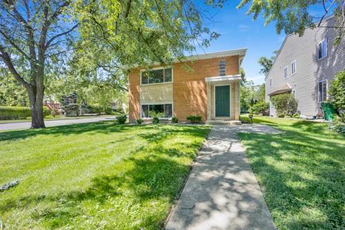 27W180 Cooley, Winfield, IL 60190