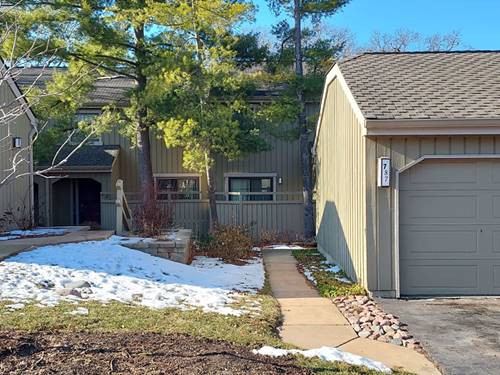 787 Oak Hill Unit 467, Lake Barrington, IL 60010
