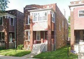 7504 S Green, Chicago, IL 60620
