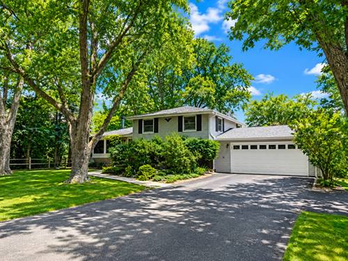 8 E Rollins, Round Lake Beach, IL 60073