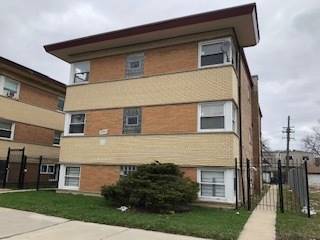 2254 W Garfield Unit 1R, Chicago, IL 60609