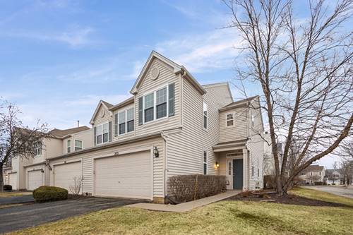 2433 Rocky Hill, Joliet, IL 60432