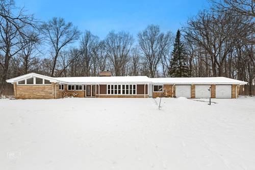 23670 N Elm, Lincolnshire, IL 60069