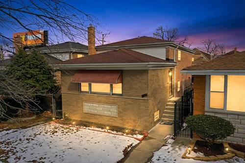 7919 S Wentworth, Chicago, IL 60620
