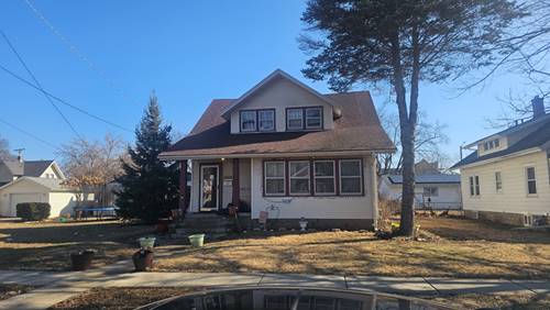 2113 Latham, Rockford, IL 61103