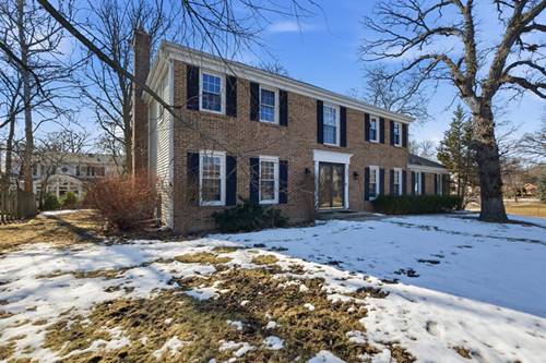 321 Bittersweet, Schaumburg, IL 60193