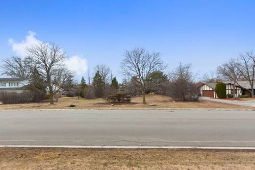 46 Kingston, Oak Brook, IL 60523