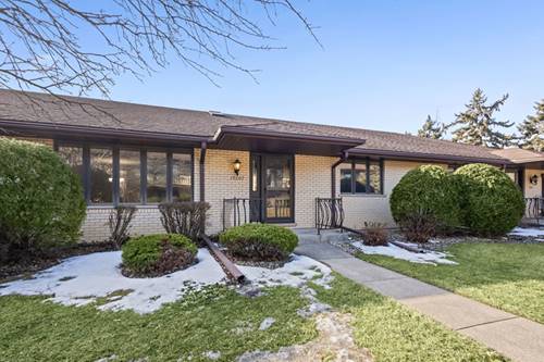 15607 Petunia Unit 29, Orland Park, IL 60462