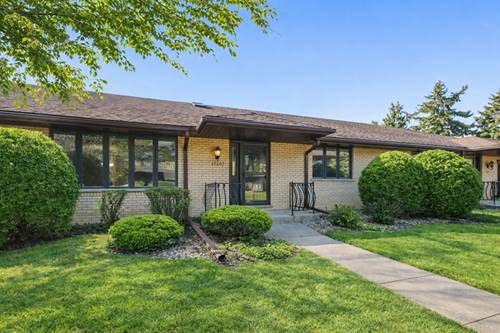 15607 Petunia Unit 29, Orland Park, IL 60462