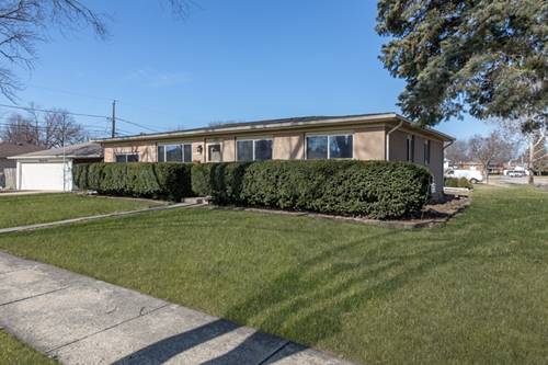 170 Westmere, Des Plaines, IL 60016