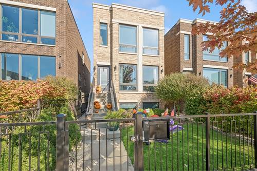 4612 W Addison, Chicago, IL 60641