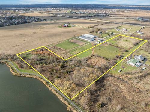 12 W 187th, Mokena, IL 60448