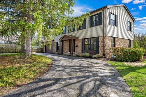 315 Charal, Highland Park, IL 60035