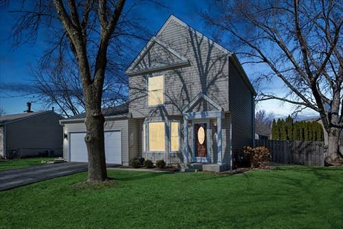 1137 Crimson, Naperville, IL 60564