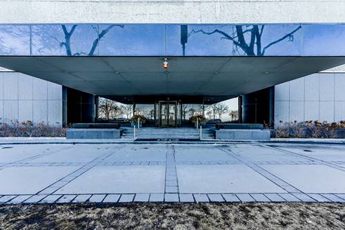 1212 N Lake Shore Unit 21BS, Chicago, IL 60610