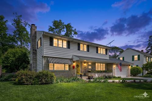 1411 Taylor, Joliet, IL 60435
