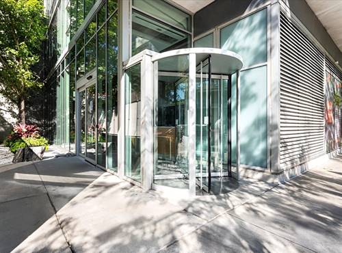 1720 S Michigan Unit 1712, Chicago, IL 60616