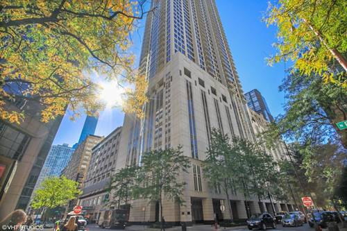 55 E Erie Unit 1402, Chicago, IL 60611