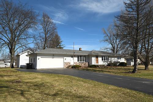 6420 166th, Tinley Park, IL 60477