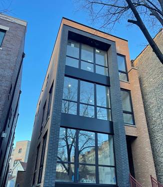1230 W Diversey Unit 1, Chicago, IL 60614